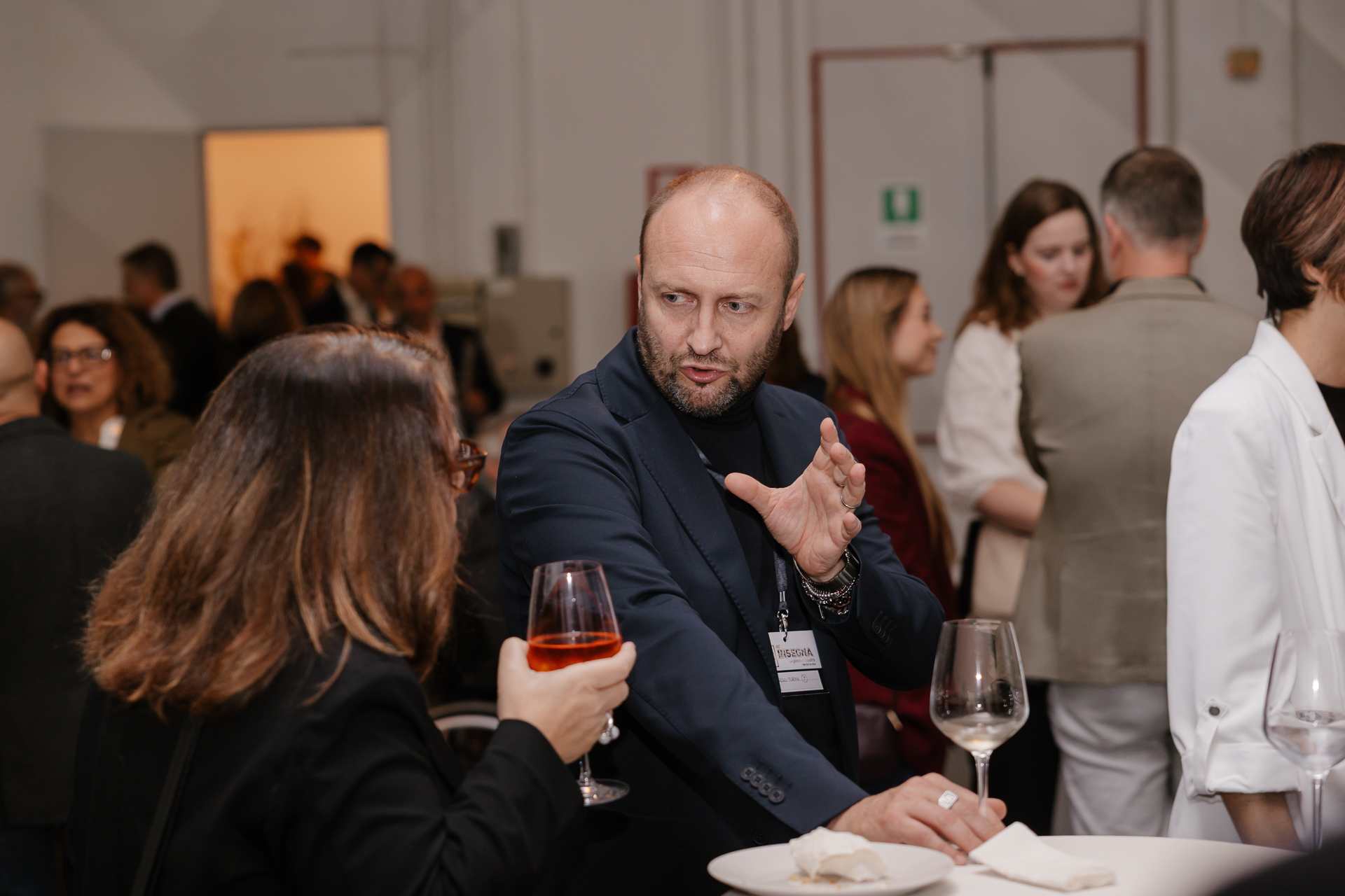 INSEGNA 2025-539.jpg